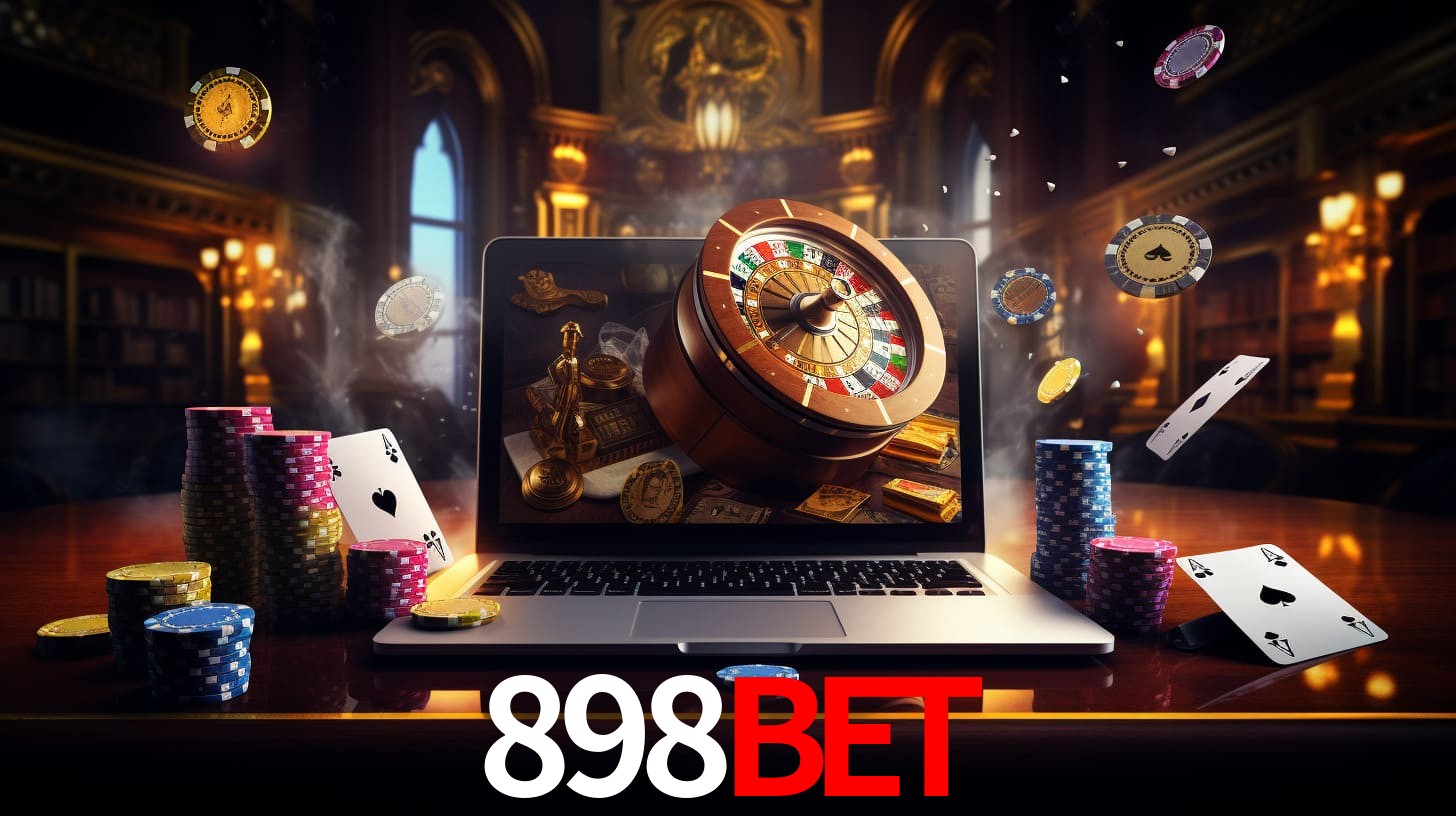 Crash Games Strategies 898bet