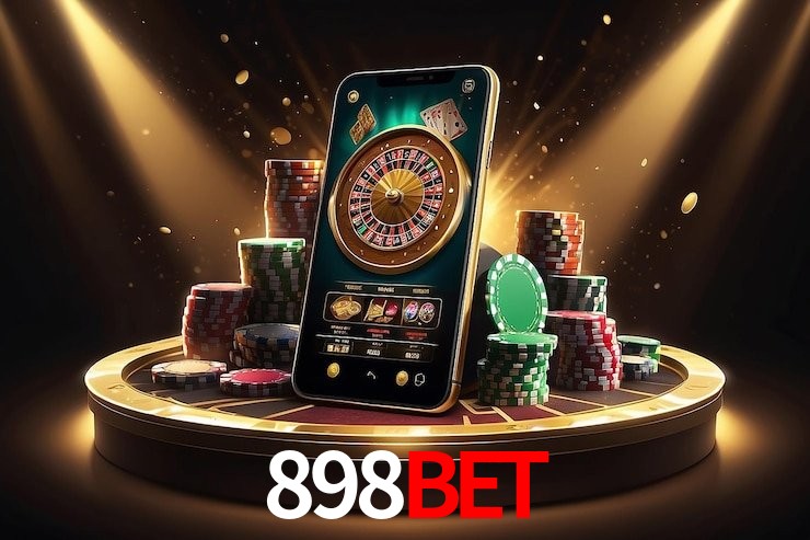 898bet - Login Methods