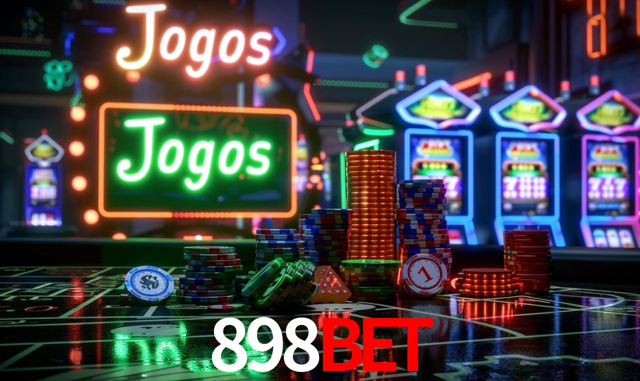 898bet apk