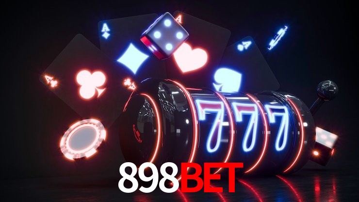 Gates of Olympus 898bet