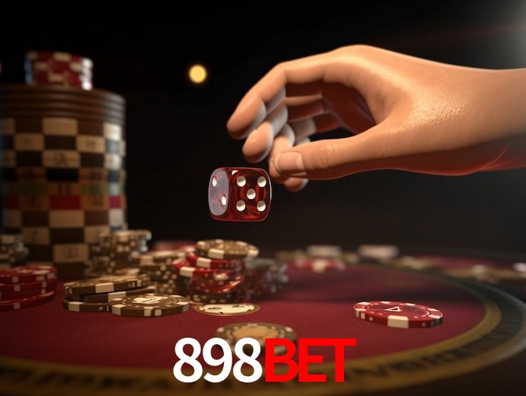 898bet Rio de Janeiro - Popular Jogos