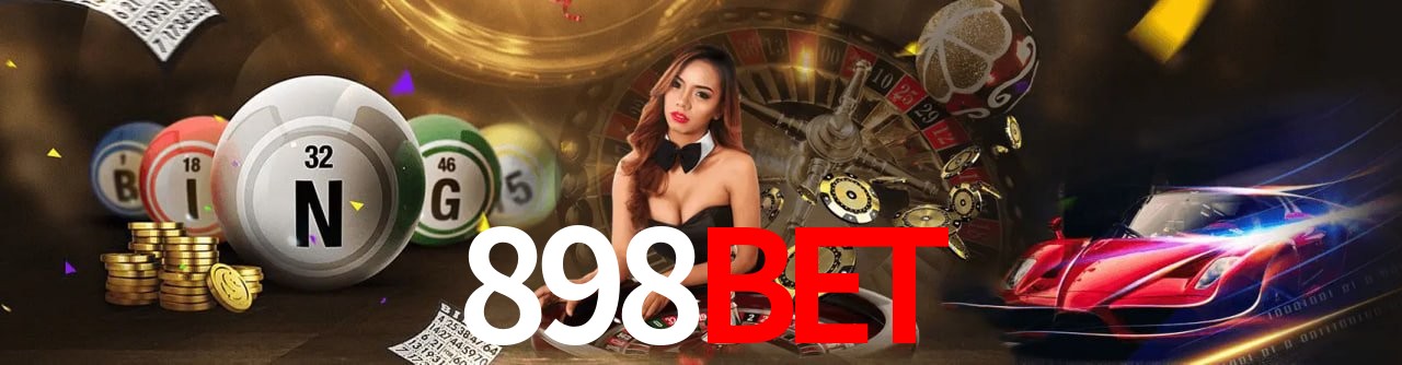 898bet Brasília - Bonus Features