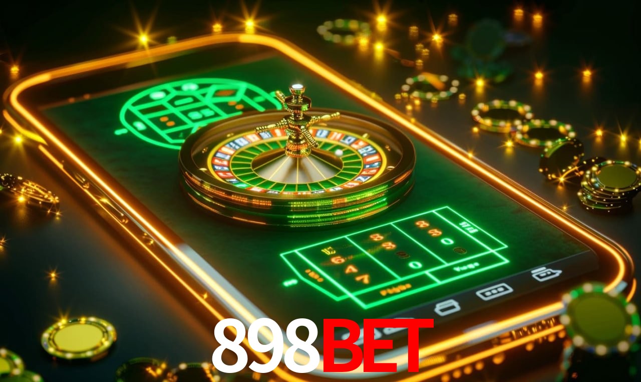 898bet Belo Horizonte - Payments