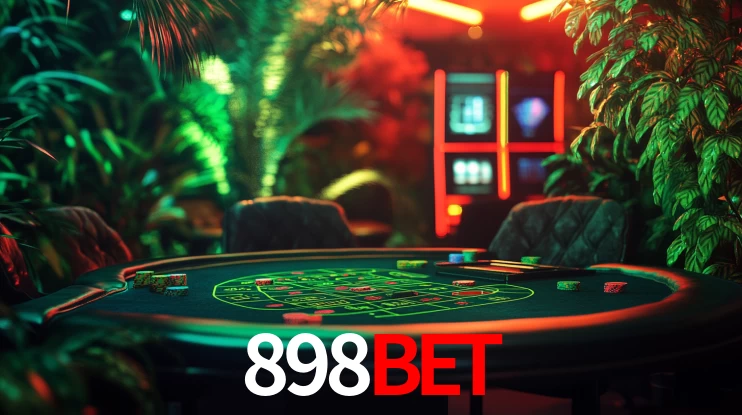 Aviator Game 898bet