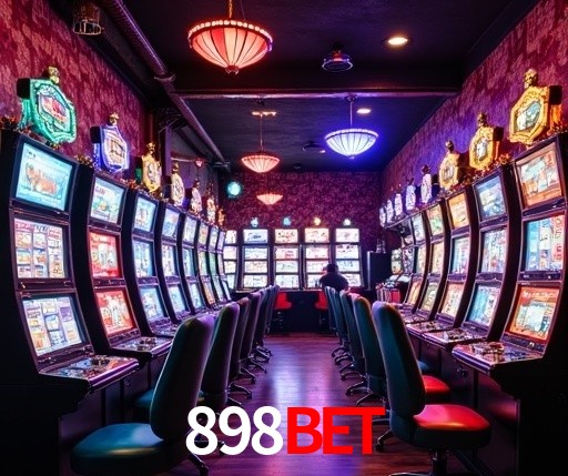 898bet Belo Horizonte - Winners