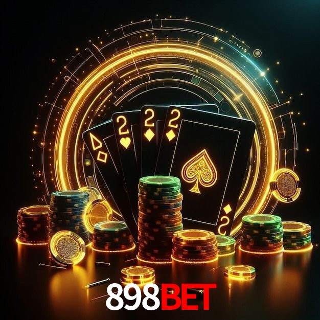 898bet São Paulo - Jogo Providers