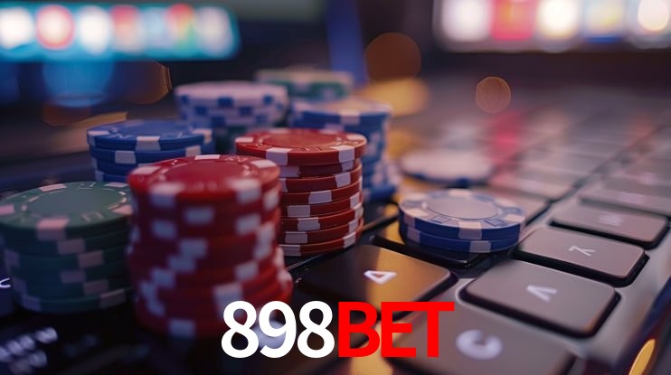 898bet - Rápido Acesse