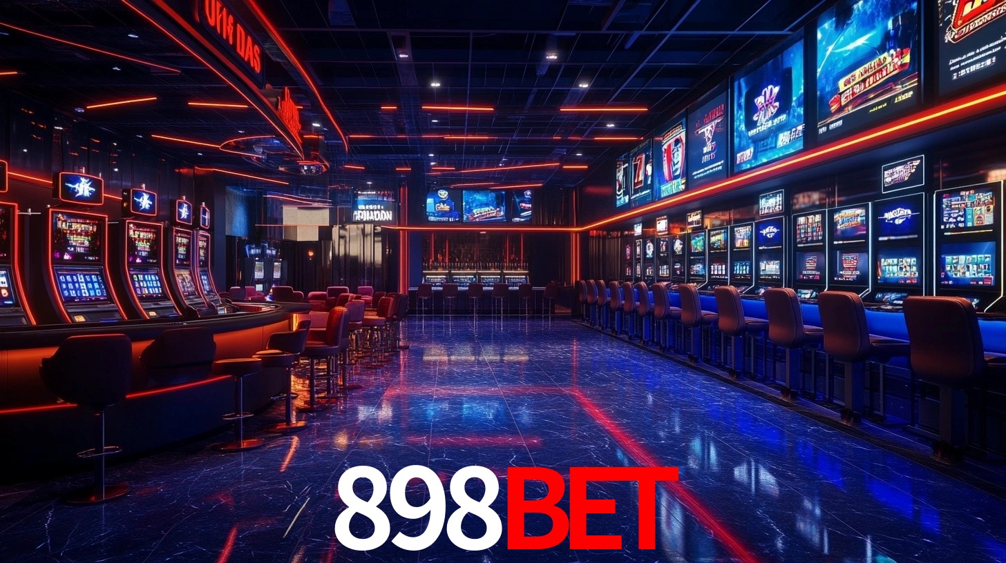 Roulette Table 898bet