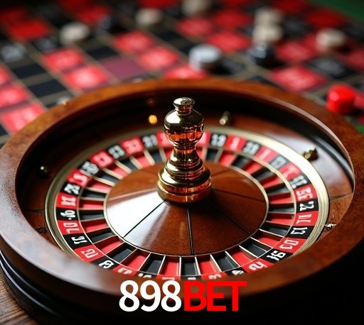 898bet Belo Horizonte - Promo Tips
