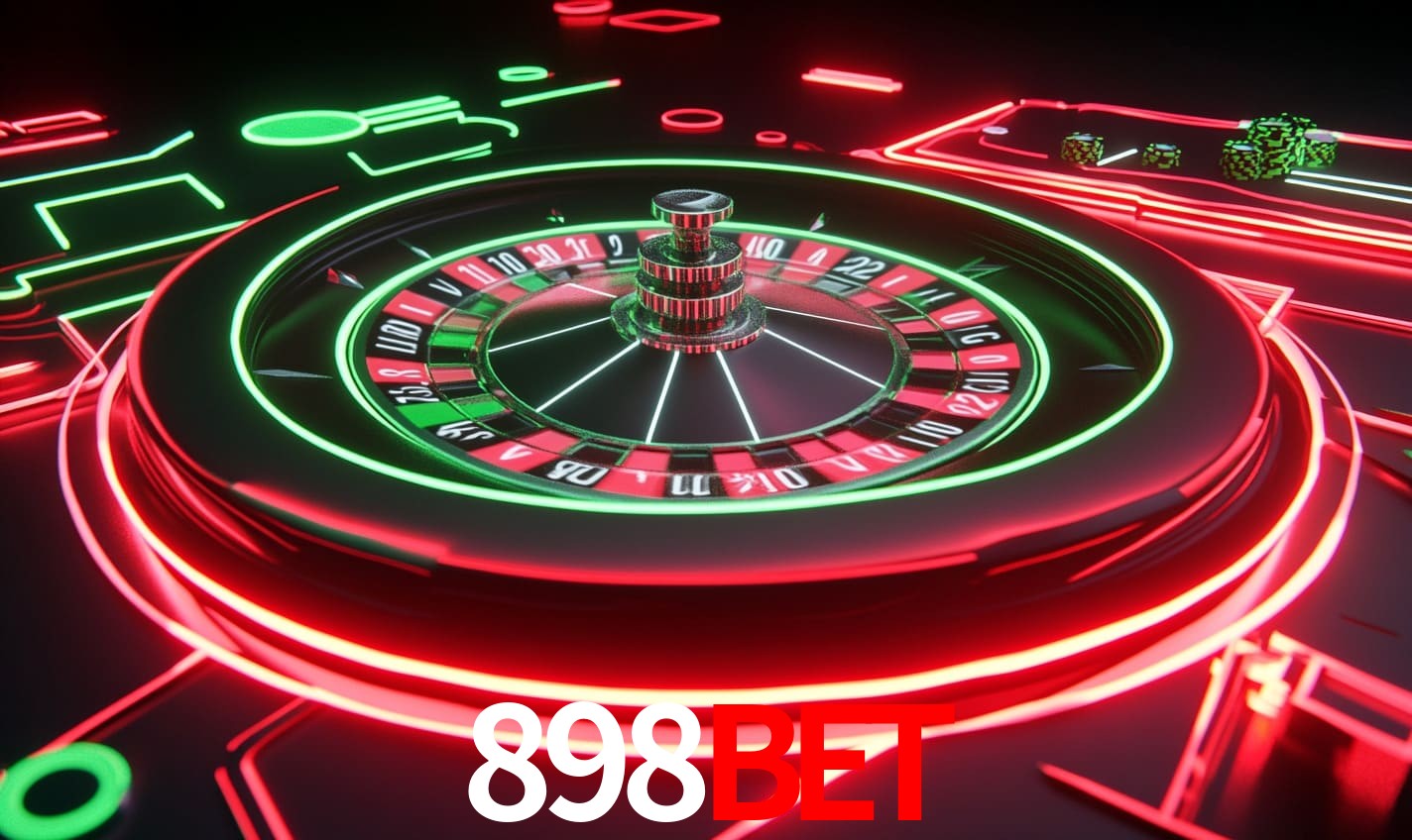 898bet Brasília - Crash Guide