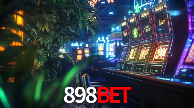 Spaceman Game 898bet