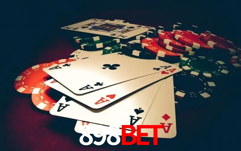 898bet Salvador - Football